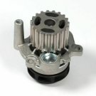 HEPU P550 Water Pump for AUDI, FORD, SEAT, SKODA, VW