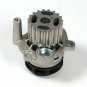 HEPU P550 Water Pump for AUDI, FORD, SEAT, SKODA, VW