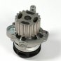 HEPU P550 Water Pump for AUDI, FORD, SEAT, SKODA, VW