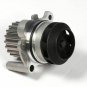 HEPU P550 Water Pump for AUDI, FORD, SEAT, SKODA, VW