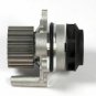 HEPU P550 Water Pump for AUDI, FORD, SEAT, SKODA, VW