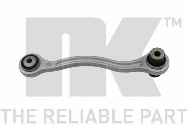 NK AUTOPARTS 5013367 Track Control Arm for MERCEDES-BENZ