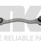 NK AUTOPARTS 5013367 Track Control Arm for MERCEDES-BENZ