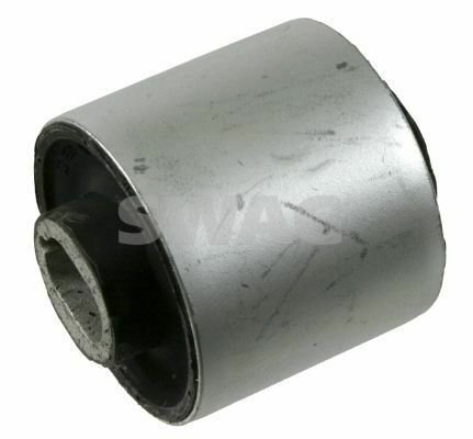 SWAG 10600051 Control Arm-/Trailing Arm Bush for MERCEDES-BENZ