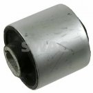 SWAG 10600051 Control Arm-/Trailing Arm Bush for MERCEDES-BENZ