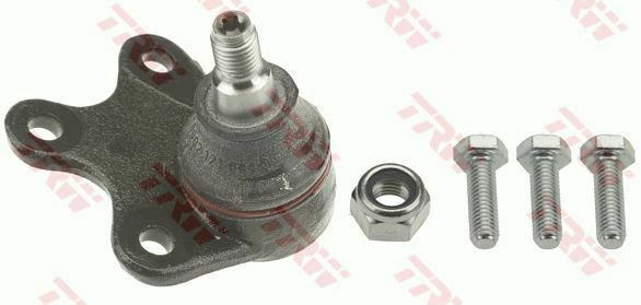 TRW JBJ1058 Ball Joint for AUDI