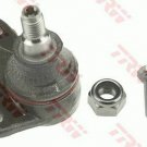 TRW JBJ1058 Ball Joint for AUDI