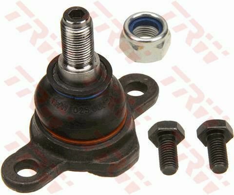 TRW JBJ245 Ball Joint for VW
