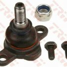 TRW JBJ245 Ball Joint for VW
