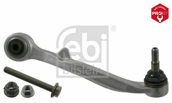 FEBI 40372 Track Control Arm for BMW
