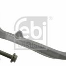 FEBI 40372 Track Control Arm for BMW