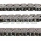 SWAG 99 17 7012 Timing Chain for MERCEDES-BENZ