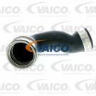 VAICO V10-2901 Charger Air Hose for VW