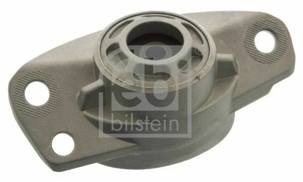 FEBI 26618 Top Strut Mounting for SKODA, VW