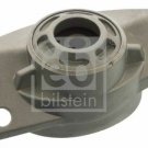 FEBI 26618 Top Strut Mounting for SKODA, VW