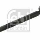 FEBI 31696 Tie Rod Axle Joint for AUDI