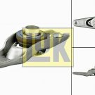LUK 514001110 Release Set, clutch operation for AUDI, SEAT, SKODA, VW