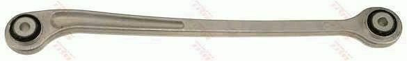TRW JTC1356 Track Control Arm for MERCEDES-BENZ