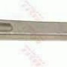 TRW JTC1356 Track Control Arm for MERCEDES-BENZ
