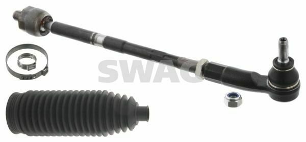 SWAG 30945760 Rod Assembly for AUDI, SEAT, SKODA, VW