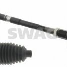 SWAG 30945760 Rod Assembly for AUDI, SEAT, SKODA, VW