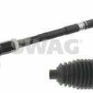 SWAG 30945761 Rod Assembly for AUDI, SEAT, SKODA, VW