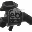 FEBI 39226 Thermostat, coolant for AUDI, SEAT, SKODA, VW