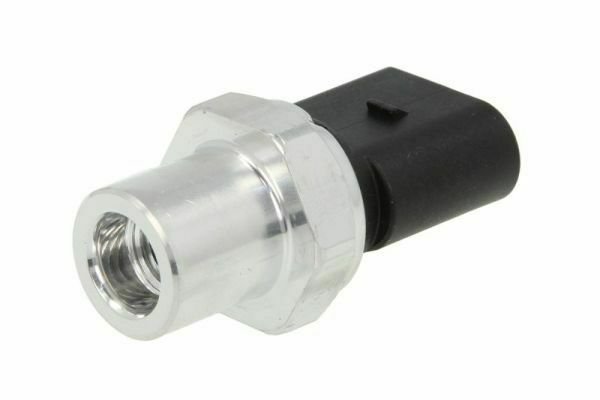 TERMOTEC KTT130042 Pressure Switch, air conditioning for AUDI, SEAT, SKODA, VW