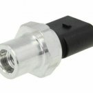 TERMOTEC KTT130042 Pressure Switch, air conditioning for AUDI, SEAT, SKODA, VW