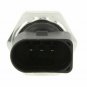 TERMOTEC KTT130042 Pressure Switch, air conditioning for AUDI, SEAT, SKODA, VW