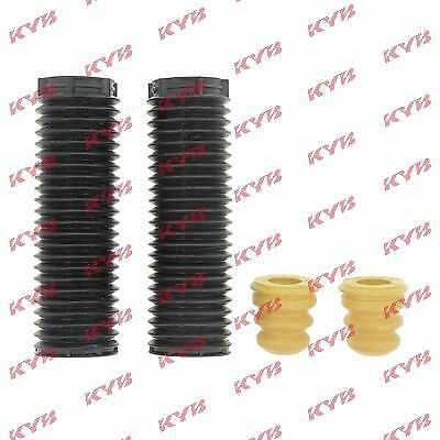 KYB 910139 Dust Cover Kit, shock absorber for MAZDA