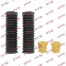 KYB 910139 Dust Cover Kit, shock absorber for MAZDA
