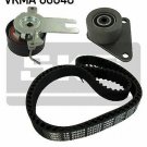 SKF VKMA 06040 Timing Belt Set for FORD, VOLVO