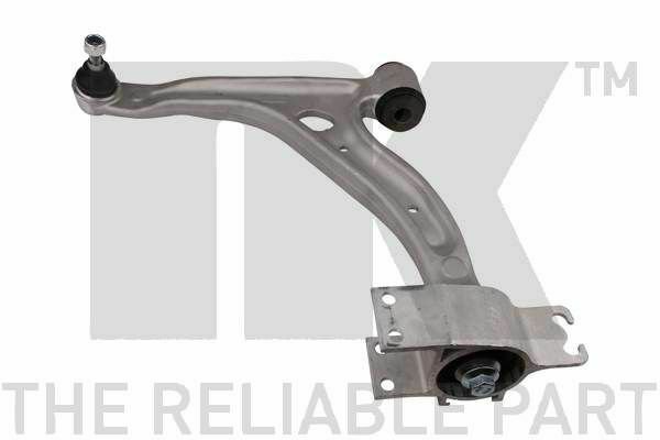 NK AUTOPARTS 5013395 Track Control Arm for MERCEDES-BENZ