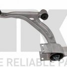 NK AUTOPARTS 5013395 Track Control Arm for MERCEDES-BENZ
