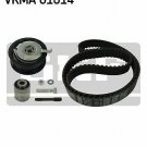 SKF VKMA 01014 Timing Belt Set for AUDI, SEAT, VW
