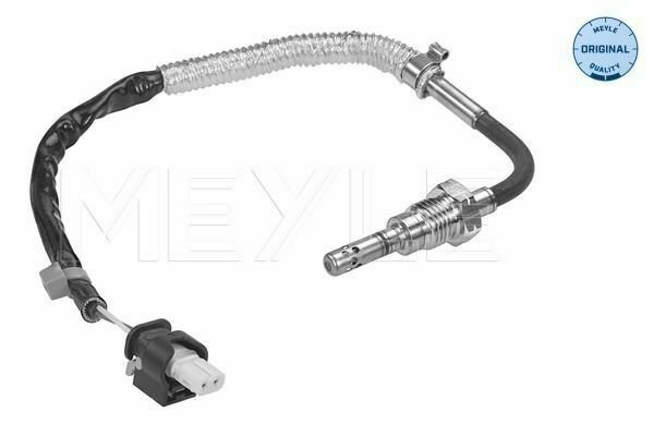 MEYLE GERMANY 0148000126 Sensor, exhaust gas temperature for MERCEDES-BENZ