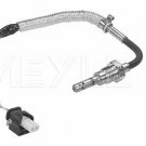 MEYLE GERMANY 0148000126 Sensor, exhaust gas temperature for MERCEDES-BENZ