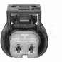 MEYLE GERMANY 0148000126 Sensor, exhaust gas temperature for MERCEDES-BENZ
