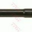 TRW JAR231 Tie Rod Axle Joint for AUDI, SKODA, VW