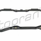 TOPRAN 113590 Seal, automatic transmission oil pan for VW