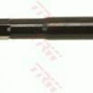 TRW JAR928 Tie Rod Axle Joint for AUDI, SEAT, SKODA, VW
