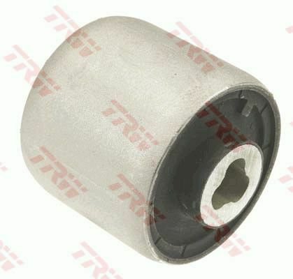 TRW JBU1365 Control Arm-/Trailing Arm Bush for MERCEDES-BENZ
