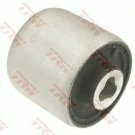 TRW JBU1365 Control Arm-/Trailing Arm Bush for MERCEDES-BENZ