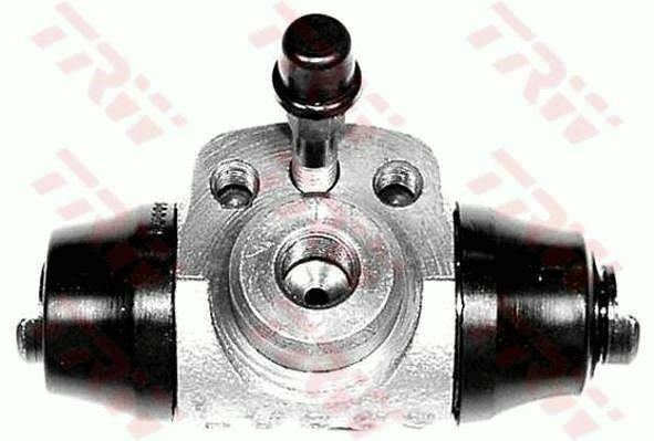 TRW BWD113 Wheel Brake Cylinder for AUDI, SEAT, SKODA, VW
