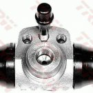 TRW BWD113 Wheel Brake Cylinder for AUDI, SEAT, SKODA, VW