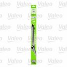VALEO 575908 Wiper Blade for AUDI, BMW, LAND ROVER, VOLVO, VW