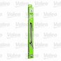 VALEO 575908 Wiper Blade for AUDI, BMW, LAND ROVER, VOLVO, VW