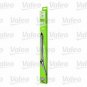 VALEO 575908 Wiper Blade for AUDI, BMW, LAND ROVER, VOLVO, VW