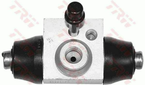 TRW BWD113A Wheel Brake Cylinder for AUDI, SEAT, SKODA, VW